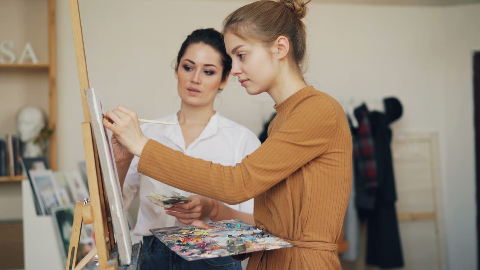 Aligning Personal Values with Professional Goals: A 2026 Perspective
