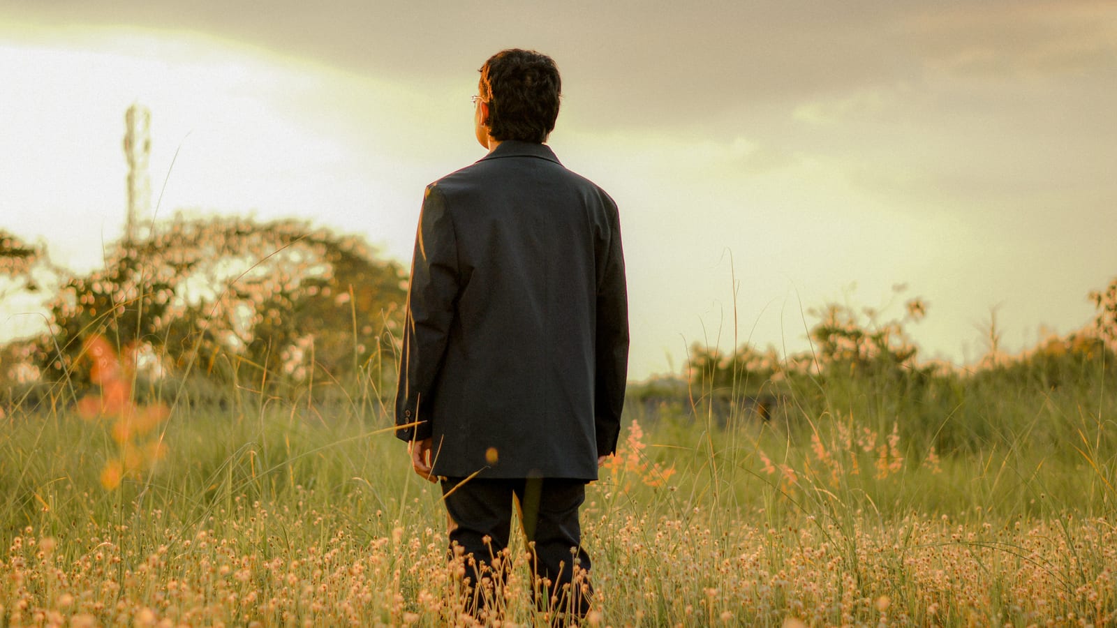Creating a Sustainable Work-Life Balance in 2026