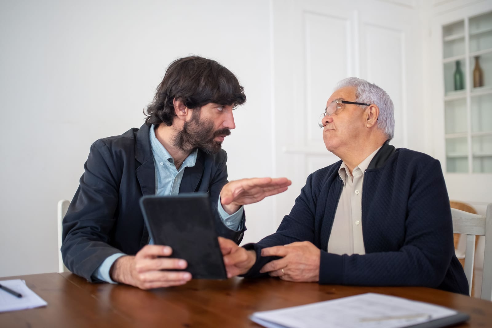 Embracing Change: How to Navigate Personal Transitions in Q4 2026