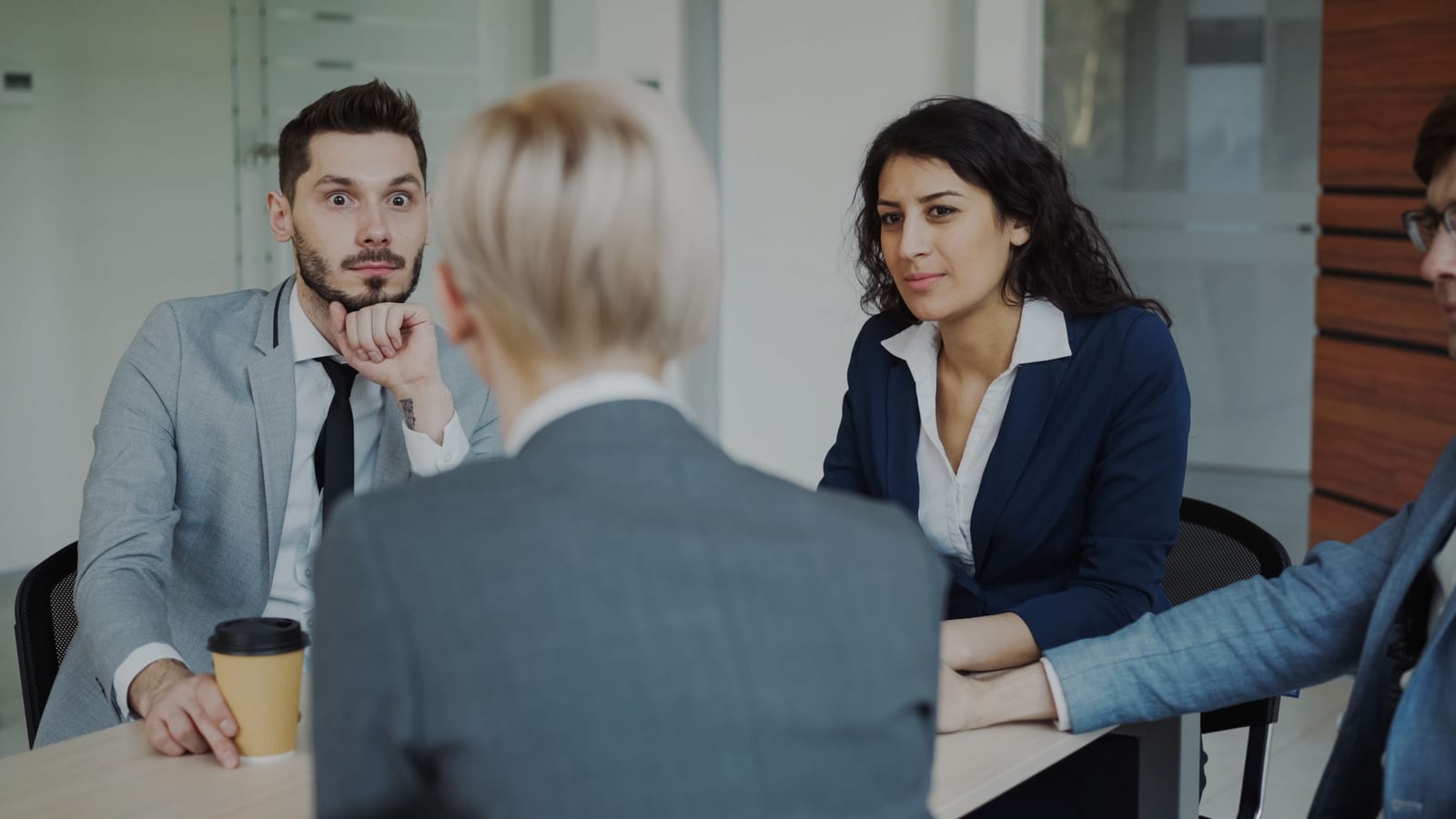 How to Cultivate Emotional Resilience as an Executive in 2026