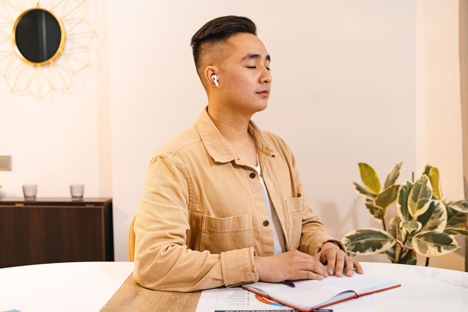 How to Overcome Burnout as a High Performer in 2026