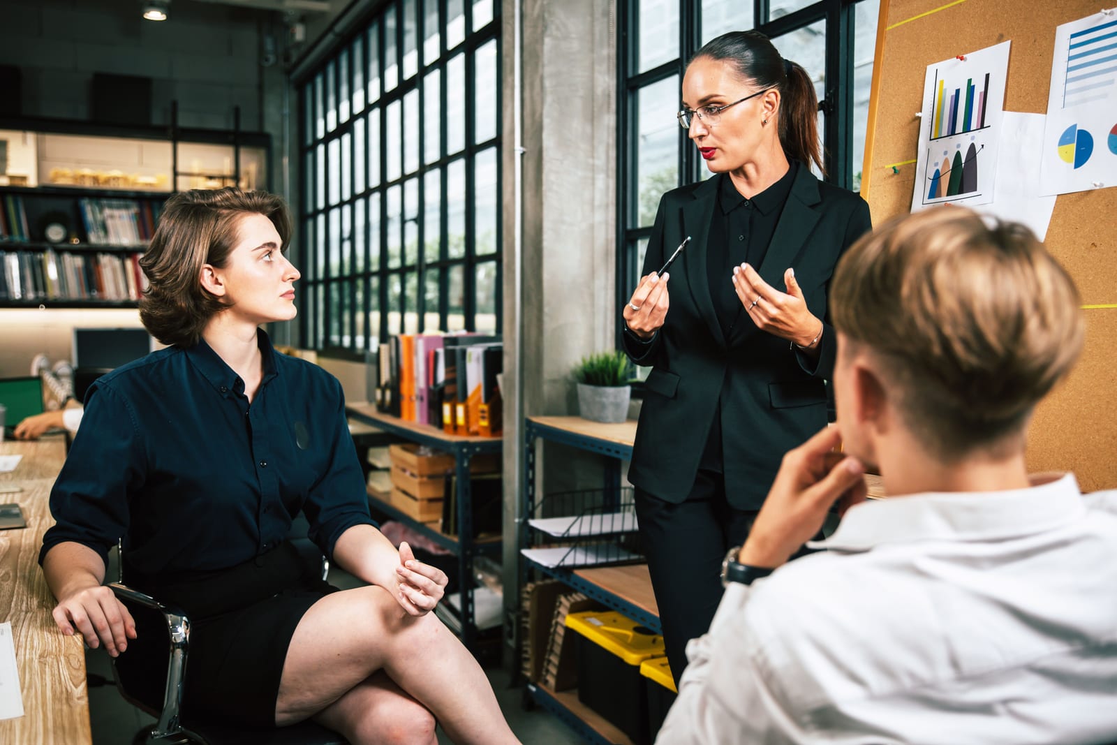 The Importance of Emotional Intelligence in Leadership for 2026