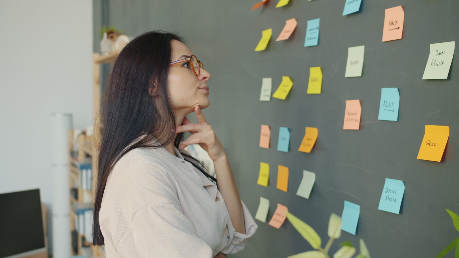 The Power of Mindfulness for High Performers: Techniques for 2026