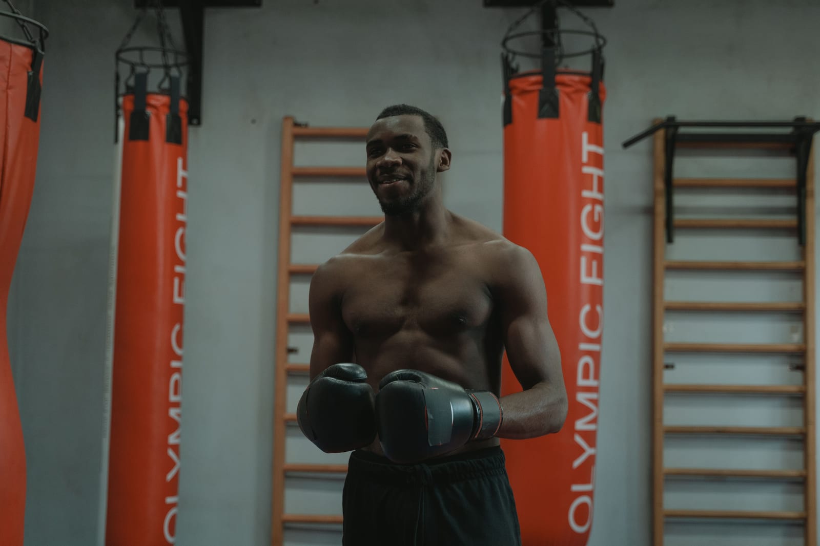 Wellbeing Strategies for Olympic Athletes: Preparing for the 2026 Games