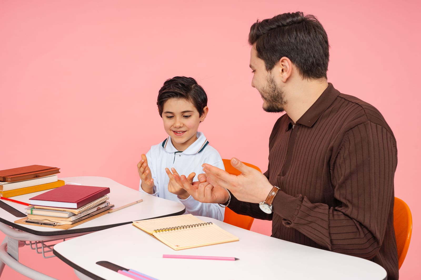 Why High Performers Need Mentorship: Realigning for 2027