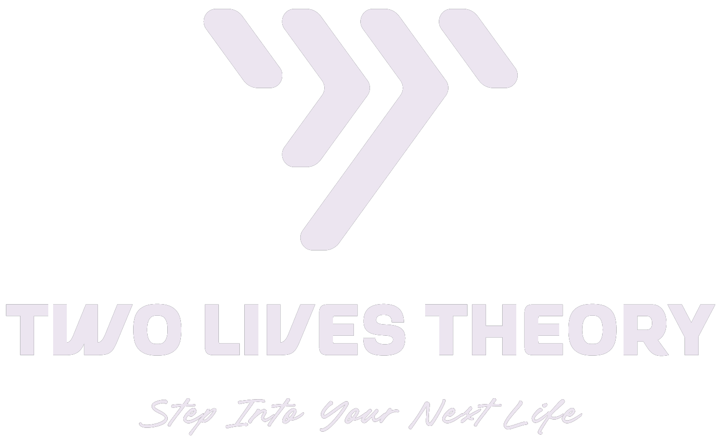 Two Lives Theory