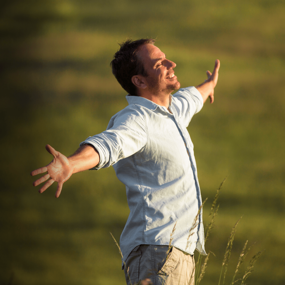Mindset Holistic Health Coaching to break free from negative habits and improve wellbeing